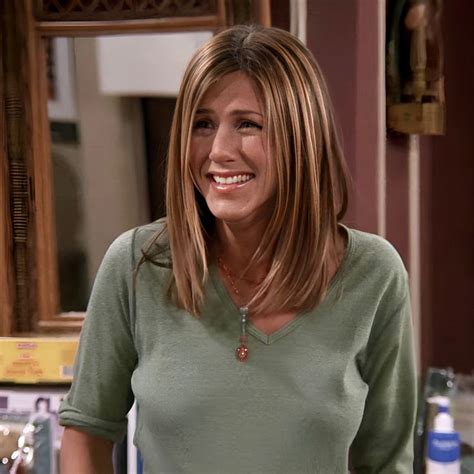 Jennifer Aniston Photos in 2023