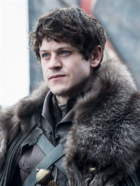 Ramsay Bolton | Game of Thrones Wiki | FANDOM powered by Wikia