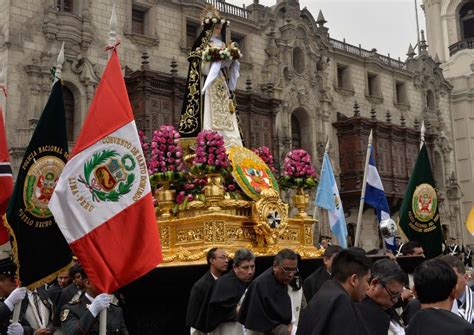 Religiones en el Perú | Religious Studies - Quizizz