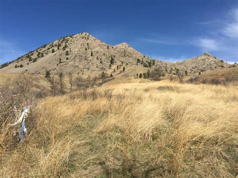 Bear Butte State Park | State parks, Butte, Park