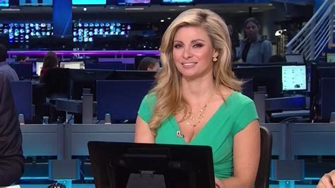 Who is Amanda Drury Husband? Age, CNBC Salary, Net Worth