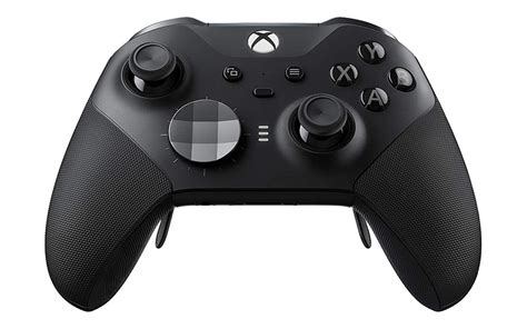 Best Controller for Xbox Series X | akillease