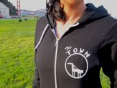 Like Minded People. - clothing for the conscious, inspired by life