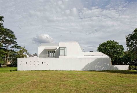 Music House / TWS & Partners | ArchDaily