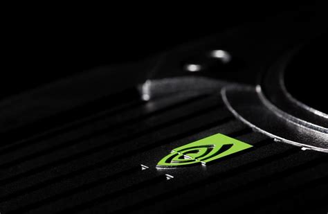 NVIDIA GeForce GTX 760 Review - Gaming Nexus