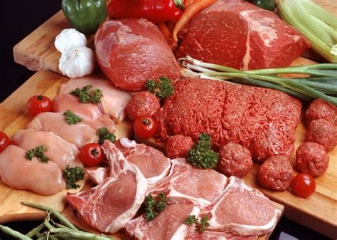 How to Stock Up on Meat when You’re Already Over Budget | Don't Waste ...