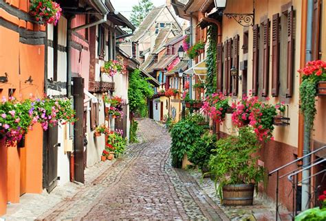 13 Top-Rated Tourist Attractions in Colmar | PlanetWare