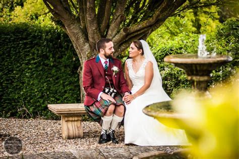 Southport Marquee Weddings JG - uk_wedding_photographer - Photography by Bryan