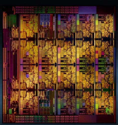 Intel i9-7980XE 18-core CPU benchmark results and temps get leaked - NotebookCheck.net News