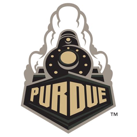 logo_-Purdue-University-Boilermakers-Train-Over-PURDUE - Fanapeel