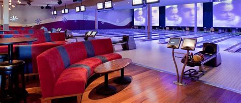 Bowling at Big Al's Meridian | Bowling Lanes in Meridian, ID