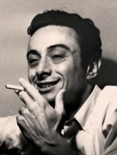 foto-lenny-bruce-stand-up-comedy | Stand-Up Comedy ITALIA