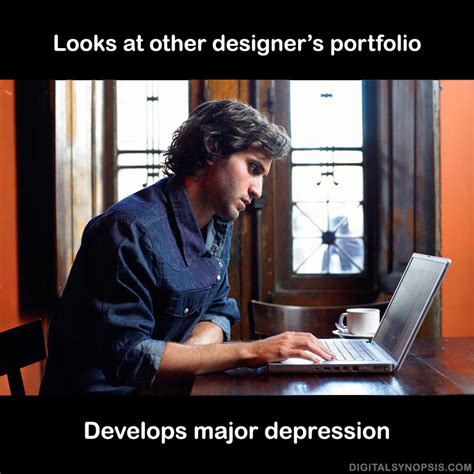 21 Memes Only Graphic Designers Will Understand