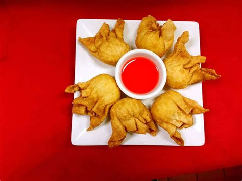 Gallery: Where to find the best chinese food in Houston, according to Yelp