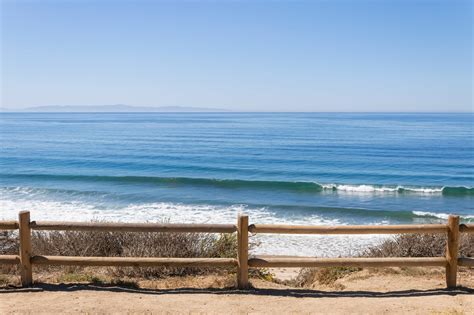 A Complete Guide to Surfing Santa Barbara in California | Best Surf Destinations