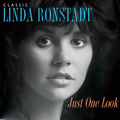 Listen Free to Linda Ronstadt - You're No Good (2015 Remastered Version) Radio | iHeartRadio