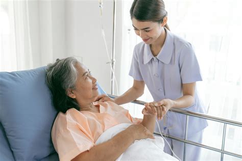 Challenges of Elderly Care - Must Know 7 | KIIDU