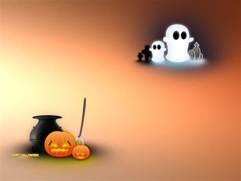 Kids Halloween Wallpaper Images | Pumpkin wallpaper, Halloween wallpaper, Elegant halloween party