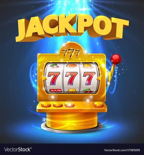 A Few Slot Machine Tips For Winning - Info Terkini 2020 - 2021