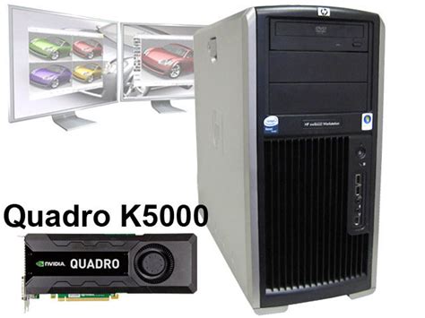 Hp nvidia quadro k5000 specs - stashoklux