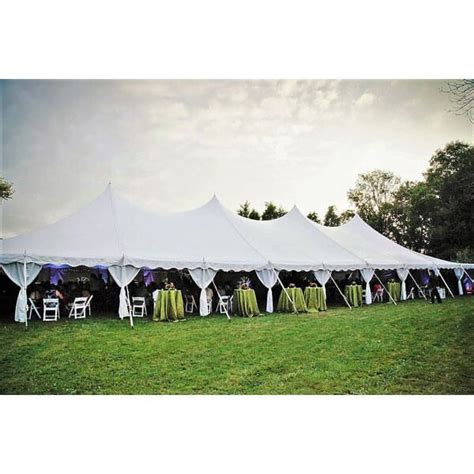 Academy is your Cincinnati Tent Rental expert, our full line of tent ...