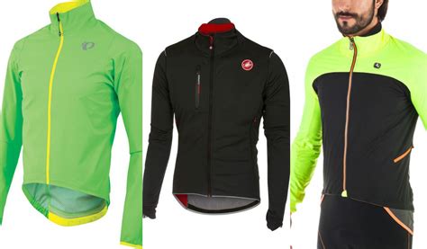 Winter cycling apparel guide