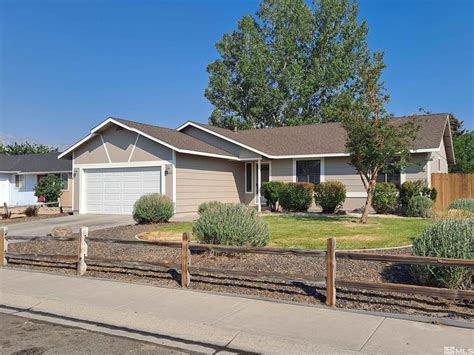 Gardnerville, NV Real Estate - Gardnerville Homes for Sale | realtor.com®