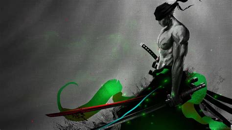 Best One Piece Zoro Wallpapers Reddit - Infoupdate.org