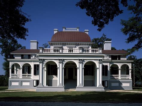 Architecture,antebellum,plantation,historic,mansion - free image from ...