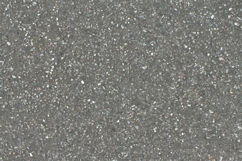 HIGH RESOLUTION TEXTURES: (ASPHALT 4) tarmac road tar texture 4770x3178