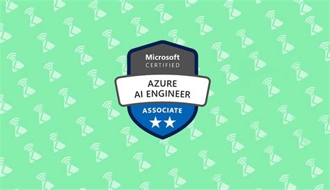 AI-100: Designing and Implementing an Azure Ai Solutions (Avail 25% Off)