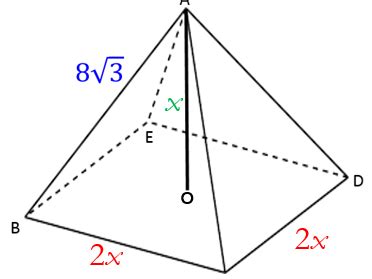 Pythagoras In 3D | Teaching Resources