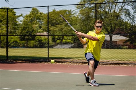 A Quick Summary of the Paddle Tennis Rules That One Should Know ...