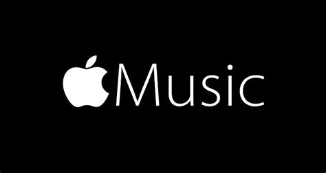 Apple Music Now Has 56 Million Subscribers