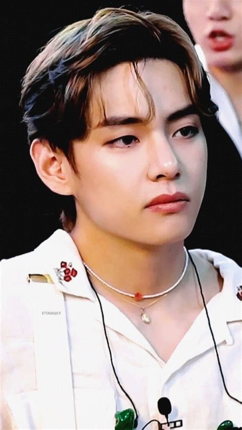 Taehyung | Бисерные украшения, Модели браслетов, Бисер