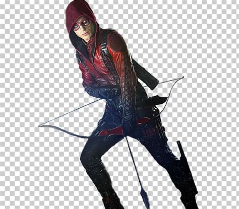 Roy Harper Green Arrow The CW Arrow PNG, Clipart, Alex Ross, Arrow ...