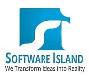 Software Island