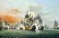Category:18th-century oil paintings of naval battles - Wikimedia Commons