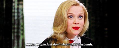 Best lines from "Legally Blonde" that you should use in your vocabulary - HelloGigglesHelloGiggles