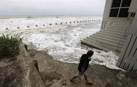 Pictures: Hurricane Irma damage in South Carolina - Orlando Sentinel