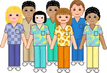 Nursing Meeting Cliparts | Free Download Clip Art | Free Clip Art | on Clipart Library