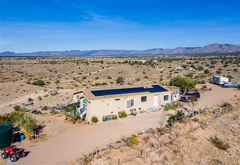 1932 S Sam Ln, Kingman, AZ 86401 | Zillow