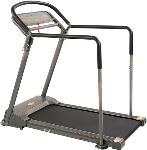 12 Best Treadmills for Walking – Reviews & Buying Guide