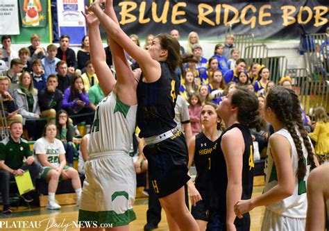 Blue.Ridge.Basketball (61) | Plateau Daily News