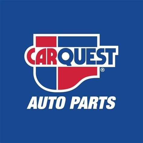 Carquest Auto Parts® - Great people, great products, great prices ...