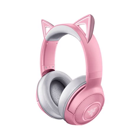 5 Best Pink Gaming Headsets - Pro Game Guides