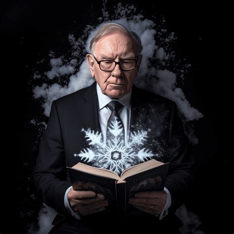 The Snowball: Warren Buffett and the Business of Life - Vero