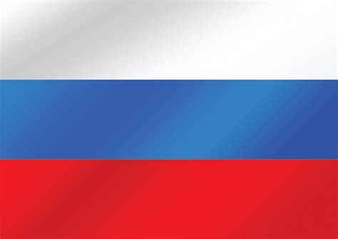 National Flag Of Russia Free Stock Photo - Public Domain Pictures