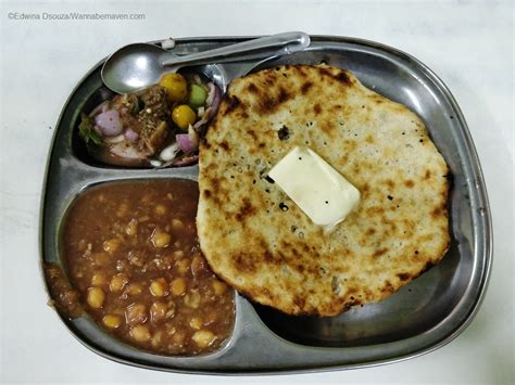 City guide: Eat your way around Amritsar ~ Wannabemaven