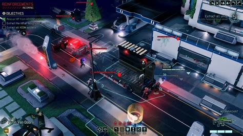 9 things you should know before starting XCOM 2 | PC Gamer